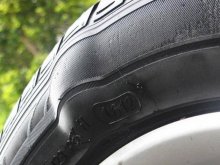 Những vấn đề thường gặp liên quan đến vỏ xe tải