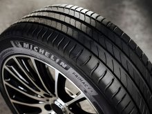Mẹo lựa chọn lốp xe tải - tài xế nhất định phải biết