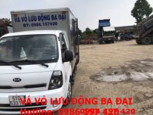 Dịch vụ vá vỏ lưu động gần đây nhanh, rẻ, uy tín