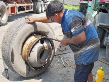 Địa chỉ cung cấp dịch vụ vá vỏ di động chuyên nghiệp, uy tín