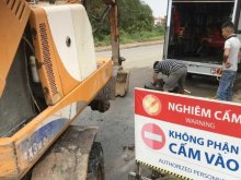 Khám phá dịch vụ vá vỏ di động Hóc Môn chuyên nghiệp, uy tín