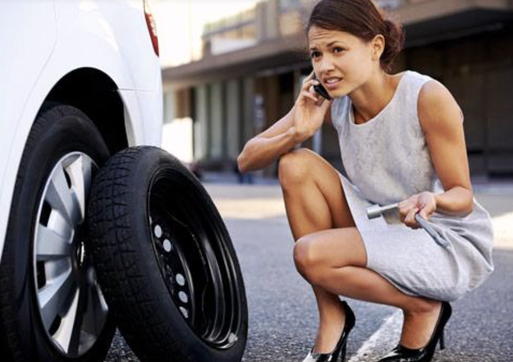 vá vỏ lưu động củ chi