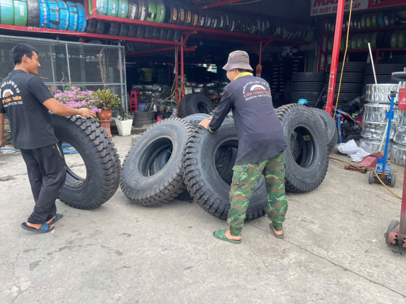 goi-va-vo-luu-dong-trang-bang-mat-bao-lau