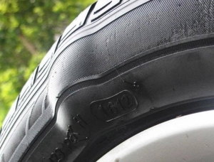 Những vấn đề thường gặp liên quan đến vỏ xe tải
