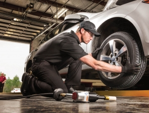 Các Phương Pháp Vá Vỏ Ô Tô Không Ruột Tốt Nhất Ở Đâu 24/7