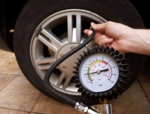 Vá Vỏ Ô Tô Tận Nơi Tại Củ Chi | Dịch Vụ 24/7 Ba Đại
