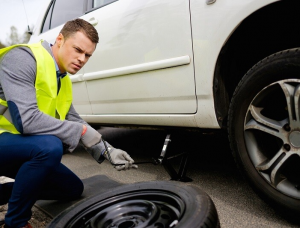 Giới thiệu địa chỉ vá vỏ xe hơi uy tín TPHCM được nhiều chủ xe tin dùng