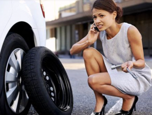 Dịch vụ vá vỏ lưu động Củ Chi uy tín, chuyên nghiệp 24/7