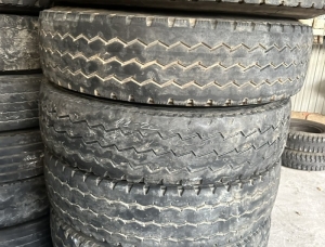 Cách Phân Biệt Lốp Không Săm Và Lốp Có Săm